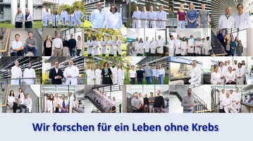 Krebsforschung-Preistraeger-2025